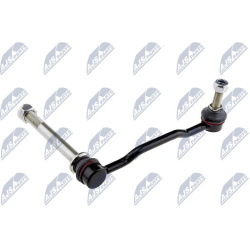stabilizatoriaus traukė
                                NTY-SPEC                                                ZLP-PE-009, 