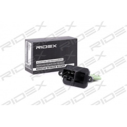 RIDEX                                                1385C0098, Nenurodytas gamintojas, 1385C0098, auto detalė
