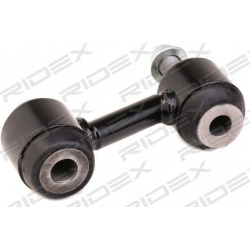 stabilizatoriaus traukė
                                RIDEX                                3229S0597, Nenurodytas gamintoj