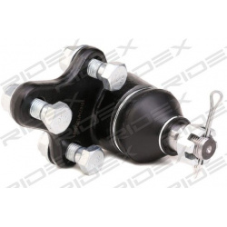 Šarnyras
                                RIDEX                                2462S0358, Nenurodytas gamintojas, 2462S0358, 