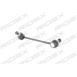 stabilizatoriaus traukė
                                RIDEX                                3229S0156, Nenurodytas gamintoj