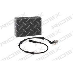 jutiklis, rato greitis
                                RIDEX                                                412W0511, Nenurod