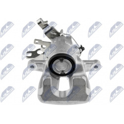 stabdžių apkaba
                                NTY-SPEC                                                HZT-VW-013, NTY-SPE