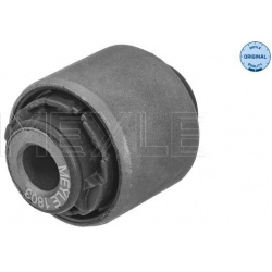 sailentblokas MEYLE-ORIGINAL: True to OE.
                                                35-14 710 0007, MEYLE, 35-147100007