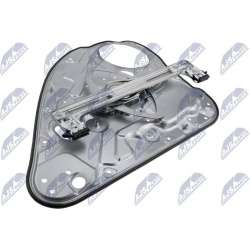 lango pakėliklis
                                NTY-SPEC                                                EPS-FR-040, NTY-SPE