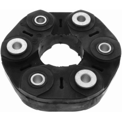 Lankstas, kardaninis velenas Original VAICO Quality
                                                V20-2972, Nenurodytas gam