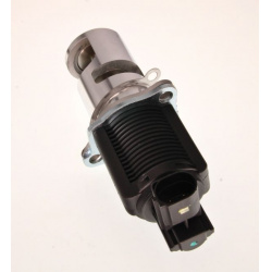 ERG vožtuvas
                                MAXGEAR                                27-4081, MAXGEAR, 27-4081, auto detalė