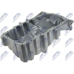 alyvos karteris
                                NTY-SPEC                                                BMO-AU-010, NTY-SPEC,
