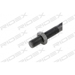 vidinė skersinė vairo trauklė
                                RIDEX                                                51T0020