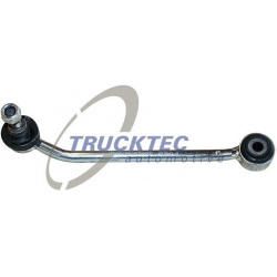 stabilizatoriaus traukė
                                TRUCKTEC AUTOMOTIVE                                                0