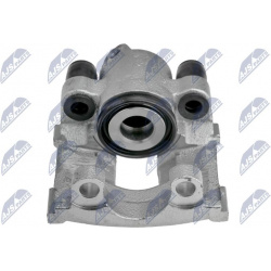 stabdžių apkaba
                                NTY-SPEC                                                HZT-BM-052, NTY-SPE