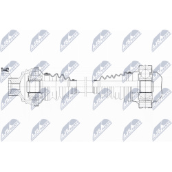 pusašis
                                NTY-SPEC                                                NPW-VW-079, NTY-SPEC, NPW-VW