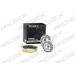 rato guolis
                                RIDEX                                                654W0118, Nenurodytas gamint