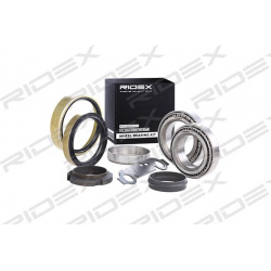 rato guolis
                                RIDEX                                                654W0170, Nenurodytas gamint