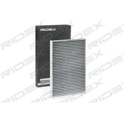 filtras, salono oras
                                RIDEX                                                424I0194, Nenurodyt