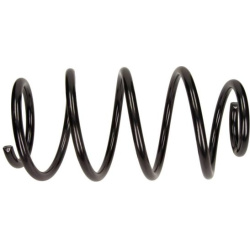 spyruoklė
                                MAXGEAR                                                60-0429D, MAXGEAR, 60-0429D