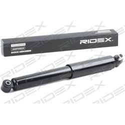 RIDEX                                                854S0799, Nenurodytas gamintojas, 854S0799, auto detalė