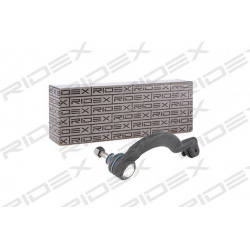 vairo traukės antgalis
RIDEX 914T0093, Nenuro