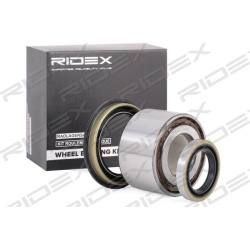 rato guolis
                                RIDEX                                                654W0954, Nenurodytas gamint