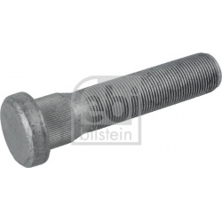 rato varžtas
                                FEBI BILSTEIN                                                32799, FEBI BILSTE