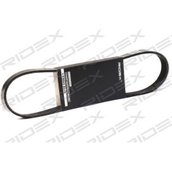 V formos rumbuoti diržai
                                RIDEX                                                305P0240, Nenu
