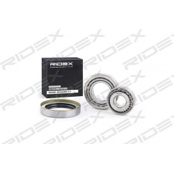 rato guolis
                                RIDEX                                                654W0447, Nenurodytas gamint
