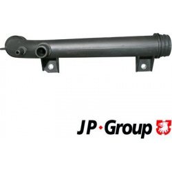 Aušinimo skysčio vamzdis JP
                                JP GROUP                                                1214400