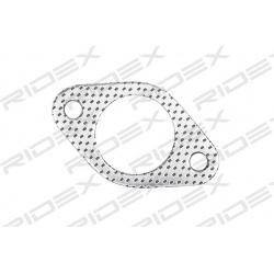 tarpiklis, išleidimo kolektorius
                                RIDEX                                                27G002
