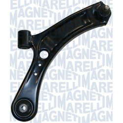 Vikšro valdymo svirtis
                                MAGNETI MARELLI                                                301181