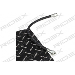 stabdžių žarnelė
                                RIDEX                                                83B0482, Nenurodyta