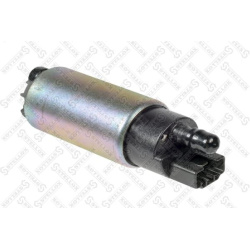 Kuro siurblys
                                STELLOX                                                10-02078-SX, STELLOX, 10