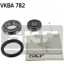 SKF                                                VKBA 782, SKF, VKBA782, auto detalė