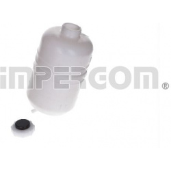 išsiplėtimo bakelis, aušinimo skystis
                                ORIGINAL IMPERIUM                                   