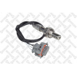 lambda jutiklis
STELLOX 20-00167-SX, STELLOX,