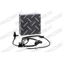 jutiklis, rato greitis
                                RIDEX                                                412W0571, Nenurod