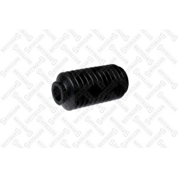 vairo kolonėlės apsauga
                                STELLOX                                                14-98016-SX,