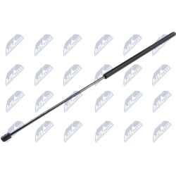 dujinė spyruoklė, gaubtas
                                NTY-SPEC                                                AE-ME-038