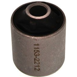 sailentblokas
                                MAXGEAR                                                72-6830, MAXGEAR, 72-683