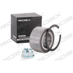 rato guolis
                                RIDEX                                                654W0776, Nenurodytas gamint
