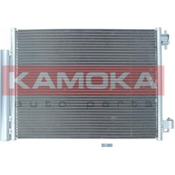 kondensatorius, oro kondicionierius
                                KAMOKA                                7800068, KAMOKA, 78