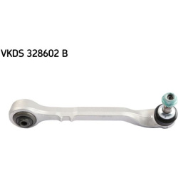 Svirtis priekinės pakabos
                                SKF                                VKDS 328602 B, SKF, VKDS328602B