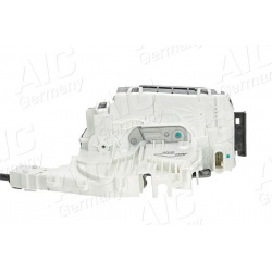 durų užraktas NEW MOBILITY PARTS
                                AIC                                70976, Nenurodytas gami