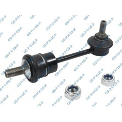 stabilizatoriaus traukė
                                GSP                                S050067, GSP, S050067, auto detal