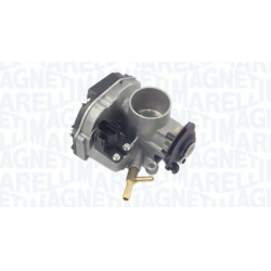 droselio korpusas
                                MAGNETI MARELLI                                802000000090, MAGNETI MARELL