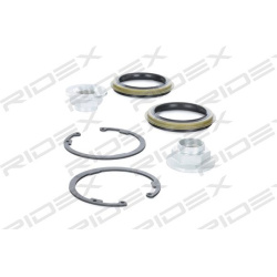 rato guolis
                                RIDEX                                654W0988, Nenurodytas gamintojas, 654W0988, 