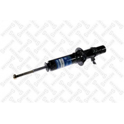 amortizatorius
                                STELLOX                                4213-0170-SX, STELLOX, 4213-0170-SX, au