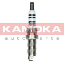 uždegimo žvakė
                                KAMOKA                                7100005, KAMOKA, 7100005, auto detal�