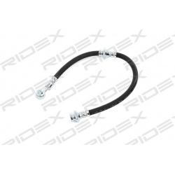 stabdžių žarnelė
                                RIDEX                                                83B0134, Nenurodyta
