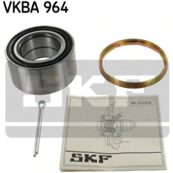SKF                                                VKBA 964, SKF, VKBA964, auto detalė
