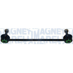 stabilizatoriaus traukė
                                MAGNETI MARELLI                                                30119